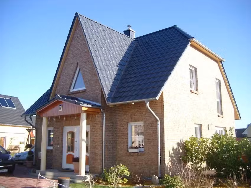 Immobilien-Service-Müller