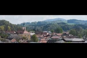 Immobilien-Service – Raiffeisenbank im Oberland eG