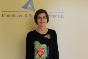 Immobilien & Service Richter e.K.