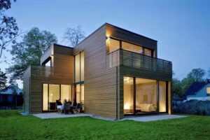 Immobilien Service-Vermittlung – Neugebauer Heilbronn – Grundstücke