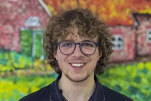 Immobilien-Shop Holger Peters