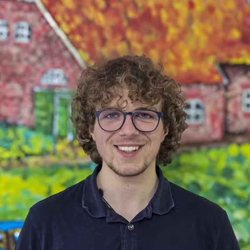 Immobilien-Shop Holger Peters