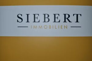 Immobilien Siebert