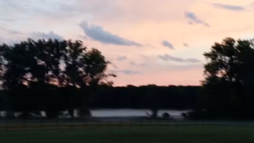 Immobilien Sieg, Jörg Dipl.-Ing.