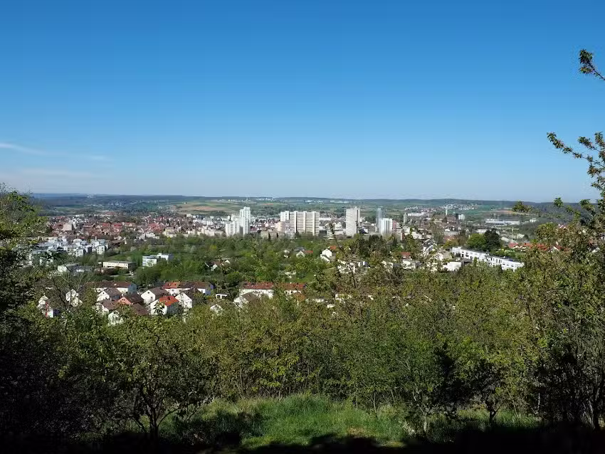 Immobilien Simanok