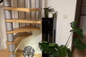 IMMOBILIEN SIMONE DUDIK