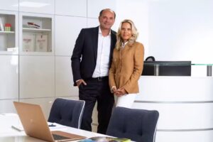 Immobilien Singler | Immobilienmakler Uhldingen-Mühlhofen