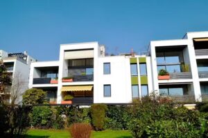 Immobilien Soodt KG