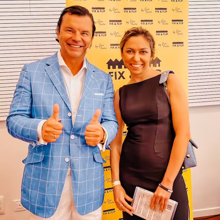 Immobilien Spengler -Dipl. Betriebswirtin Elena Spengler M.Sc.