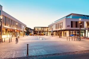 Immobilien Stephan von Schlütter