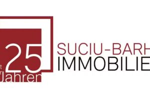 Immobilien Suciu-Barho Inh. Ellen Barho-Suciu
