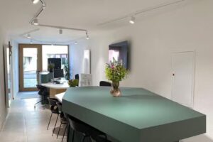 Immobilien Südbayern