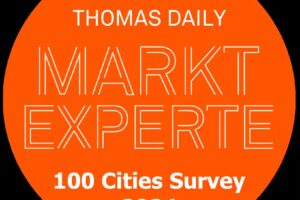 Immobilien Susanne Nieper