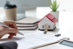 Immobilien-Team Nordoberpfalz GmbH