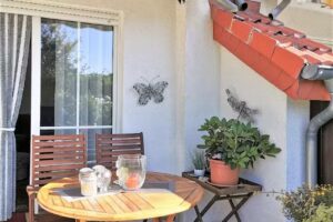 Immobilien Tegethoff