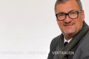 Immobilien Thomas Arndt