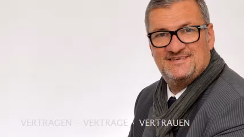 Immobilien Thomas Arndt