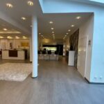 Immobilien Tiehen