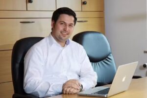 Immobilien Treffpunkt GmbH