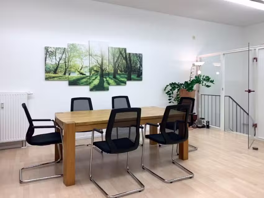 Immobilien Ulm Susanne Wambach