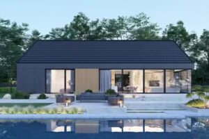 Immobilien- und Bauplanungsbüro Dörschel