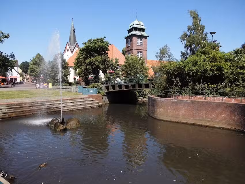 Immobilien- und Finanzberatung