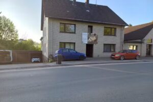 Immobilien und Finanzierung Schenkel