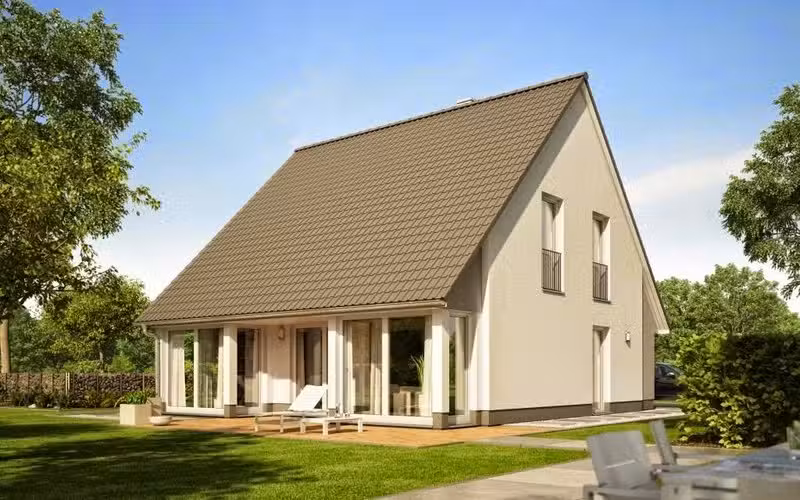 Immobilien- und Firmenvermittlung