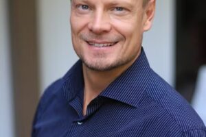 Immobilien- und Gutachterbüro BAYER (IGB)