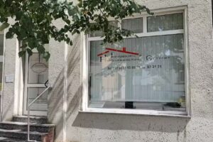 Immobilien und Hausverwaltung Göttert – Immobilien in Lutherstadt Wittenberg und Umgebung