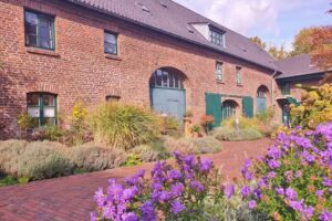 Immobilien und Hausverwaltung Kühn