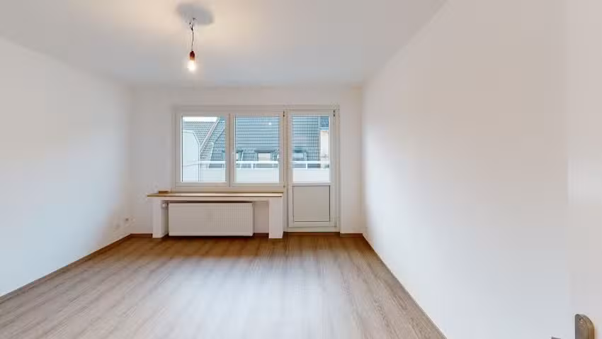 Immobilien und Hausverwaltung Kühn