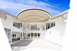 Immobilien- und Planungsbüro Lorenz GmbH