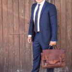 Immobilien- und Sachverständigenbüro Erdmann GmbH | Gutachter & Makler