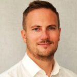 Immobilien- und Sachverständigenbüro Kollmer