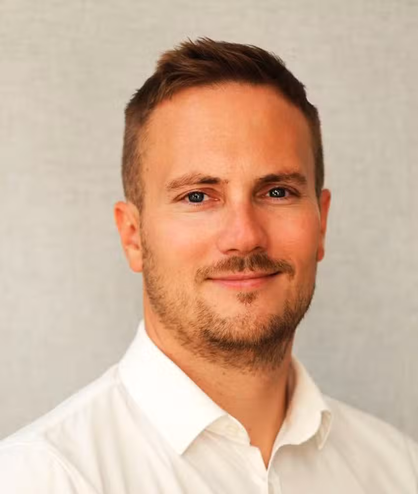 Immobilien- und Sachverständigenbüro Kollmer