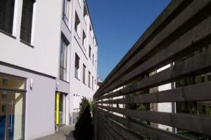 Immobilien Vermarktung Vöst GmbH & Co. KG – Hausverwaltung Vöst & Bachmann GmbH & Co. KG