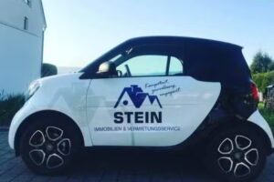 Immobilien & Vermietungsservice Stein Leutenbach – kompetent, zuverlässig, preiswert