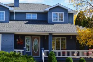 Immobilien-Vermittlung Ursula Müller