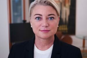 Immobilien- & Versicherungsagentur Raneburger