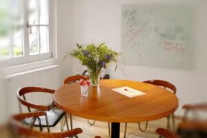 Immobilien Vertrauen Bernd Hoffmann Immobilien