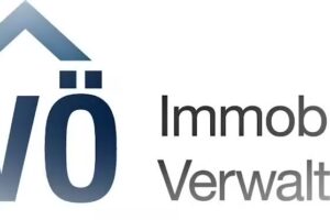 Immobilien Verwaltung Özen