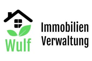 Immobilien & Verwaltung Wulf