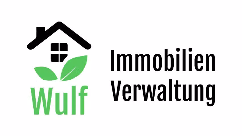 Immobilien & Verwaltung Wulf