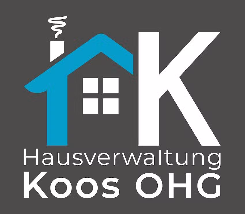 Immobilien & Verwaltungsservice Koos OHG