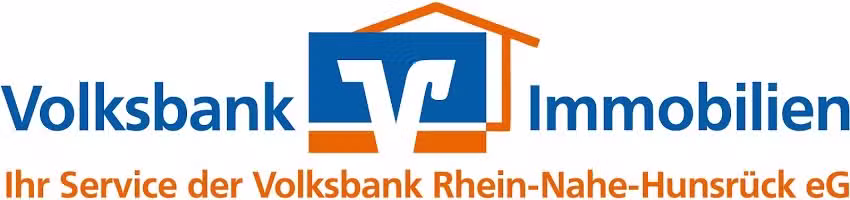 Immobilien Volksbank Rhein-Nahe-Hunsrück eG Bad Kreuznach
