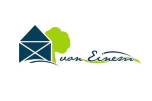 Immobilien von Einem