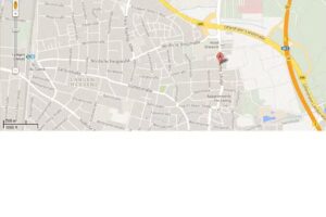 Immobilien von Heesen