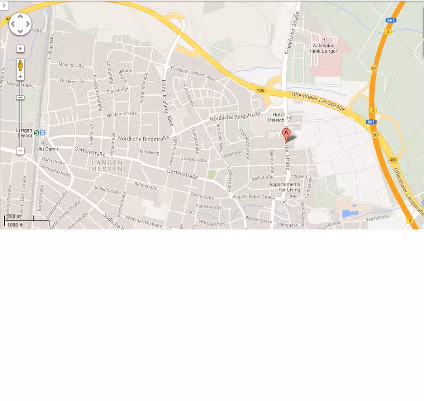 Immobilien von Heesen