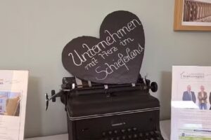 Immobilien Wältermann